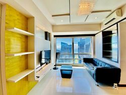 The Sail @ Marina Bay (D1), Apartment #463508531